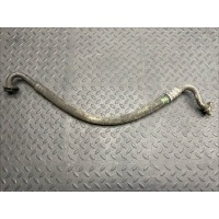 Трубка кондиционера Mercedes E/W210 1995-2003 A6112300556, id115476