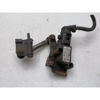 Датчик высоты дорожного просвета Volkswagen Touareg 2 NF 7L0616214