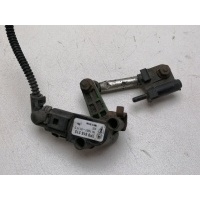 Датчик высоты дорожного просвета Volkswagen Touareg 2 NF 7P0616213