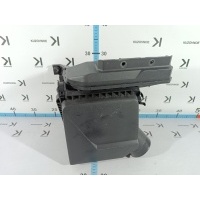 Корпус воздушного фильтра Hyundai Elantra Avante CN7 2022 28110IB050, 281A1IB050, 281A2IB000
