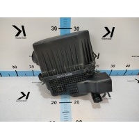 Корпус воздушного фильтра Kia Soul PS 2017 28110B2900, 28111B2900, 28112B2000
