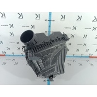 Корпус воздушного фильтра Genesis G80 DH 2017 28110B1010, 28111B1010