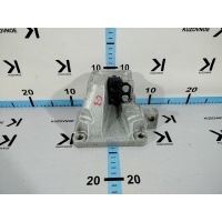 Кронштейн Кпп Hyundai Sonata DN8 2020 452114G620