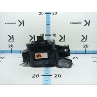 Кронштейн Кпп Hyundai Elantra Avante CN7 2020 21830AA200, 21832F2200