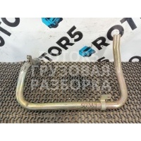 подающая трубка компрессора Sitrak C7H 2013 202V541205342,202V963050046