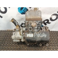 Компрессор пневмоподвески Sitrak C7H 2013 201V541007121