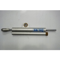 Kawasaki zx - 6r 600 09 - 12 амортизатор поворота ohlins