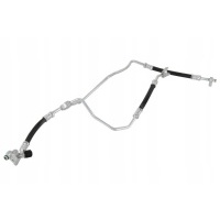 Провода кондиционера thermotec ktt160159