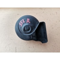 Звуковой сигнал Mercedes-Benz E-класс W211/S211 (2002—2006) Mercedes-Benz E-класс W211/S211 (2002—2006) W211 2003 A0045429220