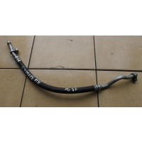 Kia sephia i 1.5 93 - 98 провода кондиционера шланг