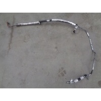 Провода гур альфа ромео 159 06r - 1.9 8v 60697953