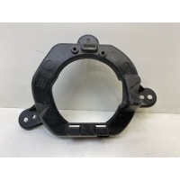 кронштейн TOYOTA Land Cruiser 200 2015-2021 8148260070, 81482-60070
