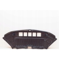 Mercedes - benz c - class w205 защита двигателя панель a2055241230 новая оригинал