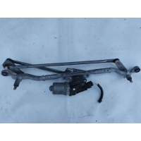 TOYOTA RAV4 V MECHANIZM WYCIERACZEK 85110 - 42270