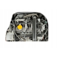 Двигатель 2.0 vcdi отправка z20s chevrolet epica ii