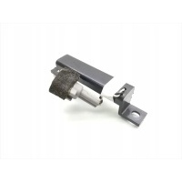 Nissan pathfinder антенна gps 2006 внедорожник 4 / 5dr 05 - 10 дизель 2.5 dci 4wd