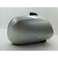 Toyota corolla e120 e130 2006 правый сторона в сборе