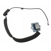 Nissan pathfinder r51 navara d40 антенна gps 25975 - ea100 оригинальный