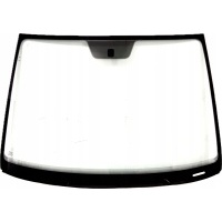 Volkswagen up seat mii skoda citigo 2011 - szyba переднее новая
