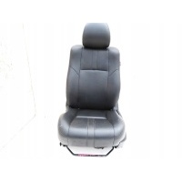 Кресло передний левый toyota avensis t27 2009 - 2015r