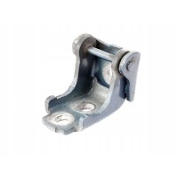 Renault oe 804200003r петля дверь