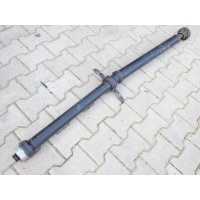 audi oe 8r0521101e вал карданный , привод оси