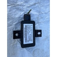 Блок sterwonik давления шин a0009008402 мерседес