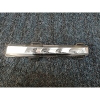 Форд oe am21 - 13b218