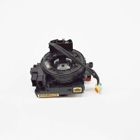Lexus клокспринг airbag датчик угол 89245 - 33080 crash reset błąd c1433