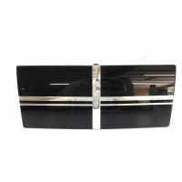 Мерседес s - klasa amg w223 крышка distronic решетка a2238880000
