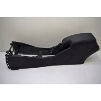 Renault megane iii хэтчбек тоннель srodkowy подлокотник 969100026r