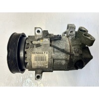 renault oe 92600 - 2352r компрессор кондиционера