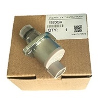 Регулятор датчик давления citroen jumper peugeot boxer 2.2 hdi пума