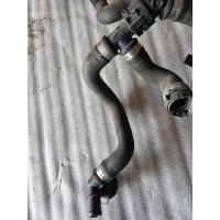 Mercedes - benz gle w167 шланг провода трубки a1675014203