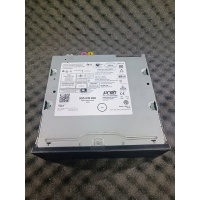 3g5035816 считыватель навигации мультимедиа mib3 volkswagen