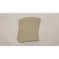 Volvo oe 31271749