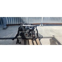 Двигатель audi a4 b8 a5 8t q5 8r 3.0 tdi capa комплект