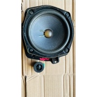 Динамик передняя bose opel омега b fl c