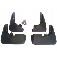 Toyota oe a53008 - 02030