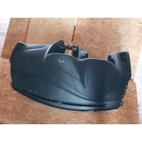 Форд focus mk3 2012 панель rozdziecza