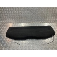 Полка багажника honda джаз v 20 -
