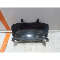 Subaru outback vi спидометр часы 2.5 b автомат 85002an011