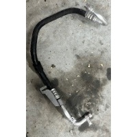 Renault oe 924907338r провода кондиционера