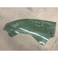 Chevrolet oe 43r - 000054 стекло двери