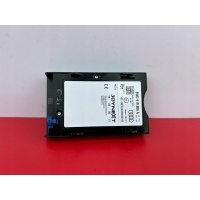 Считыватель danych блок блок управления audi a4 a5 b9 a6 c7 a7 8wd919806a ka8 / am572