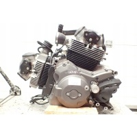 Ducati monster 696 двигатель гарантия 24649 л.с. видео