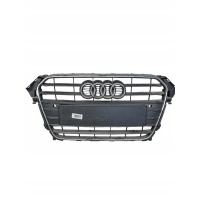 Audi a4 b8 рестайлинг 2012 - 16 rok 8k0853651e решетка радиатора