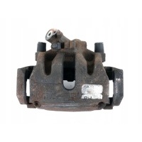 Суппорт тормозной правая передний c4 ii c5 iii c6 ds4 ds5 1.6 thp 2.0 3.0 hdi