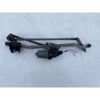 TOYOTA RAV4 V MECHANIZM WYCIERACZEK 85110 - 42270