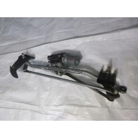 MECHANIZM WYCIERACZEK RAV4 V 19 - 85110 - 42270